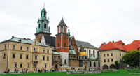 Krakow