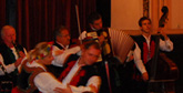 Folklore