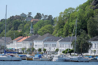 Risør