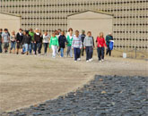 Sachsenhausen