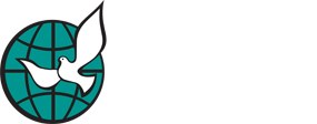 Aktive Fredsreiser