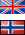 language